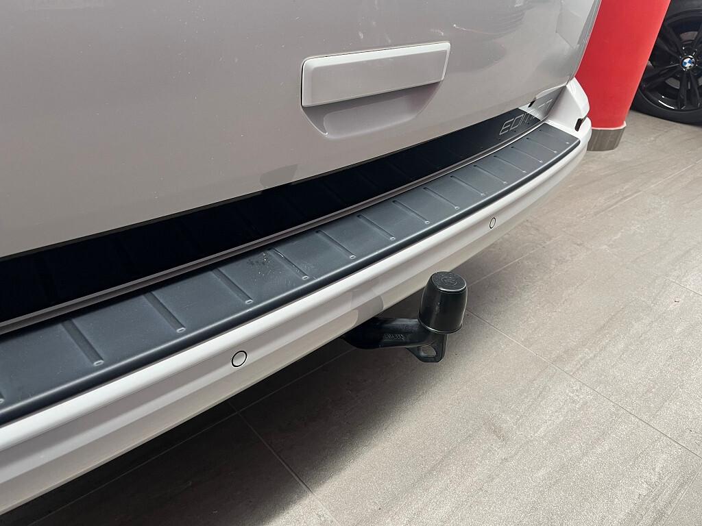 Volkswagen California T6 Beach 2.0 TDI Edition