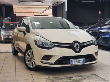 RENAULT Clio 1.2 75 CV 5p. Intens