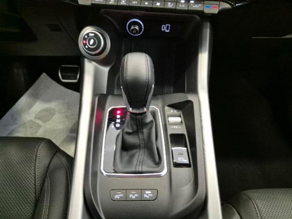 ALFA ROMEO Tonale 1.6 diesel 130 CV TCT6 Veloce N1 Autocarro