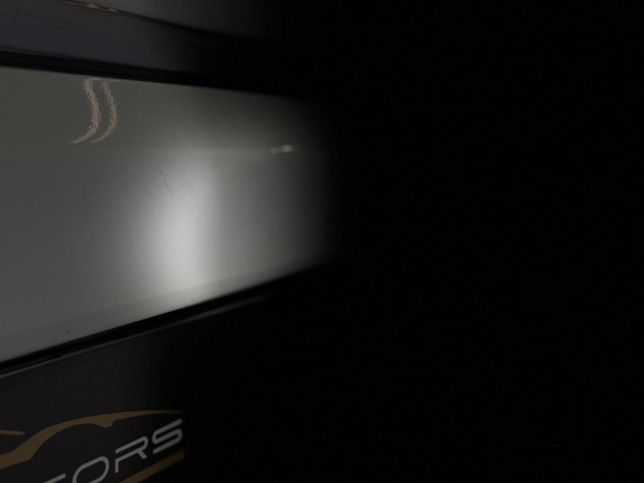 Renault Clio 1.5 dCi 8V 90CV 5 porte Costume National