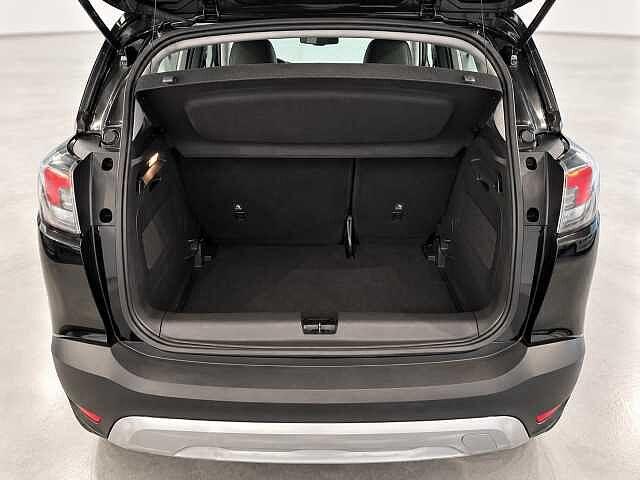 Opel Crossland 1.2 12V Start&Stop Elegance