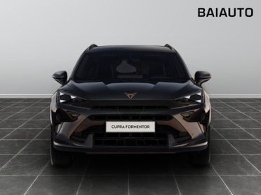 Cupra Formentor 2.0 tdi 150cv dsg