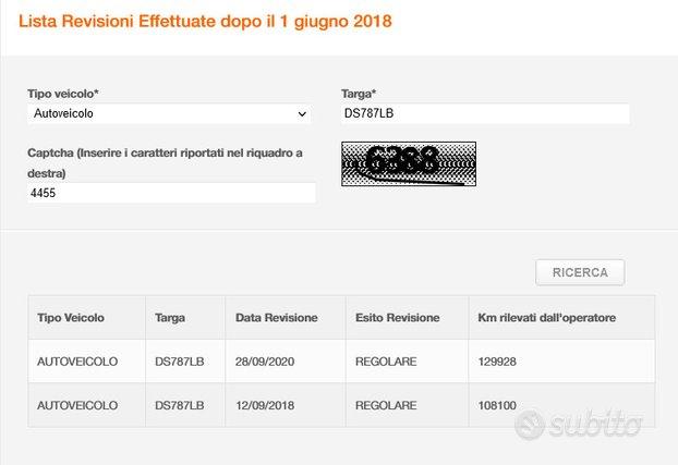 FIAT Grande Punto 1.3 mjt 75 cv Dinamic - 2008