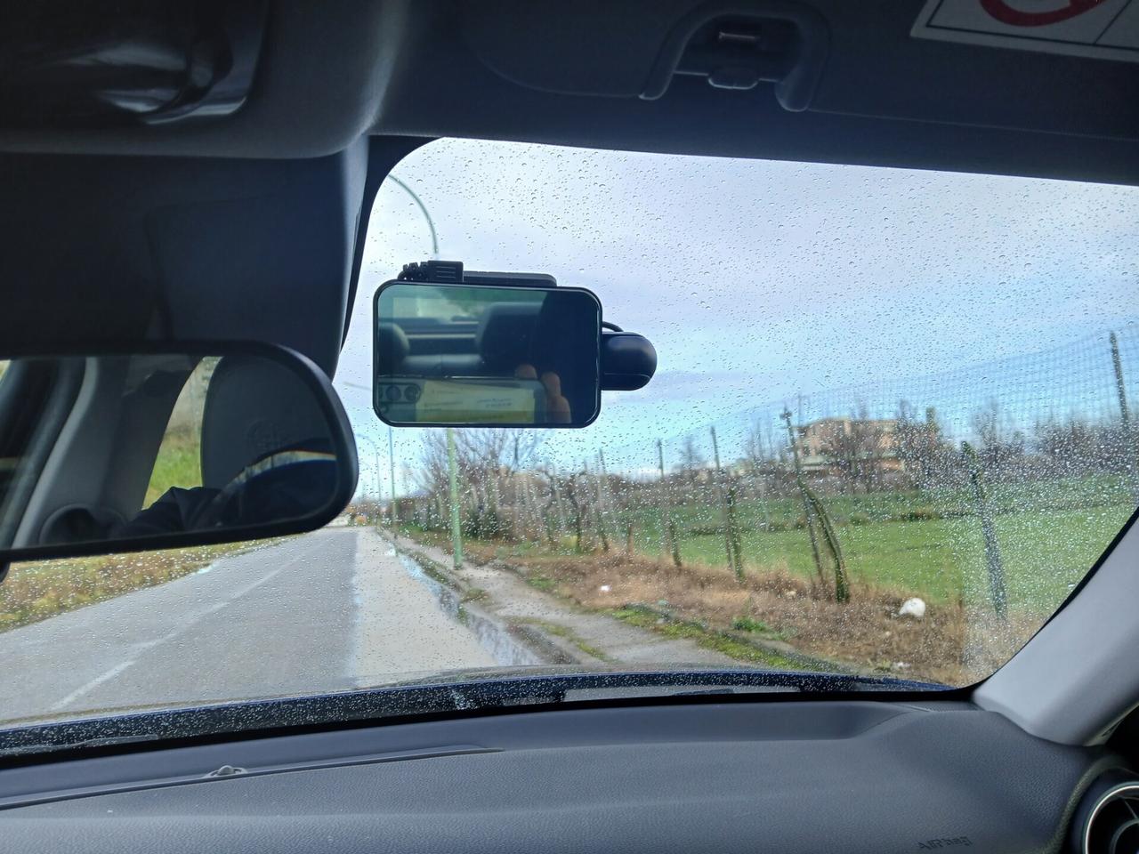 Alfa Romeo Giulia 2.2 Turbodiesel 180CV AT8 Eco Bu