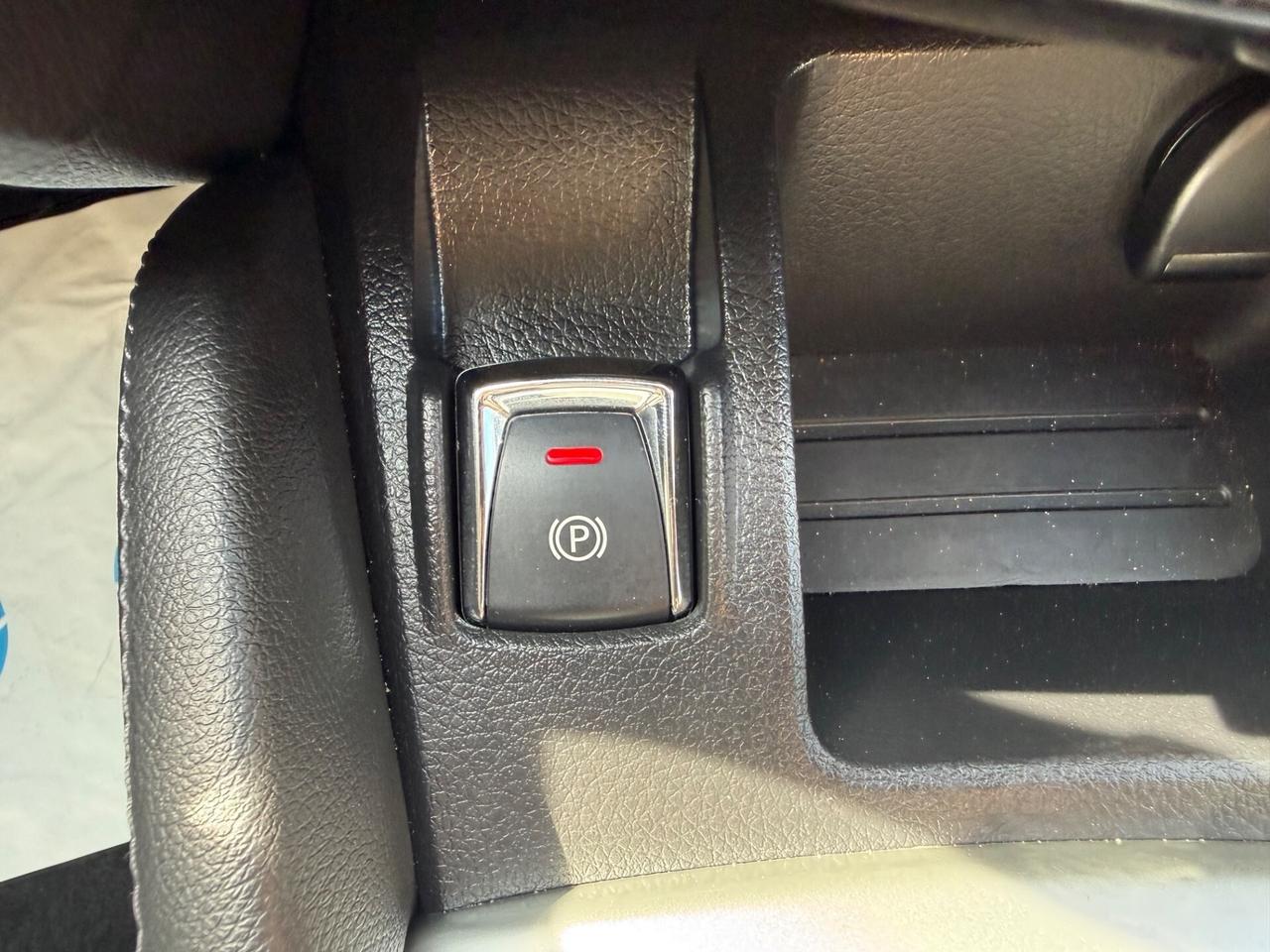 Nissan Qashqai 1.5 dci - OK Neopatentati