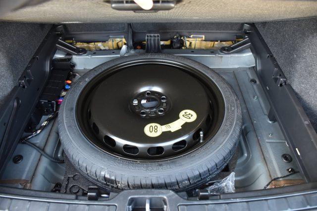 VOLVO XC40 T4 Recharge Plug-in Hybrid Inscription Expression