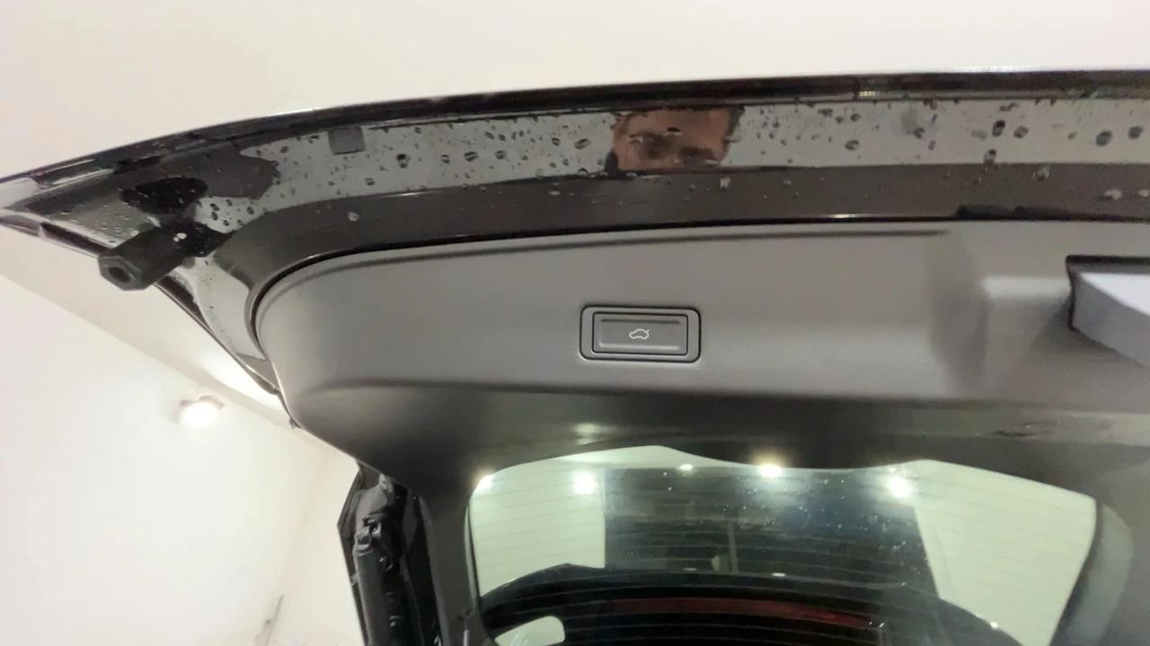 Omoda 5 1.6 tgdi Premium 7dct