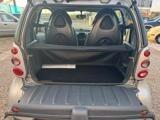 Smart 600 & passion (40 kW)