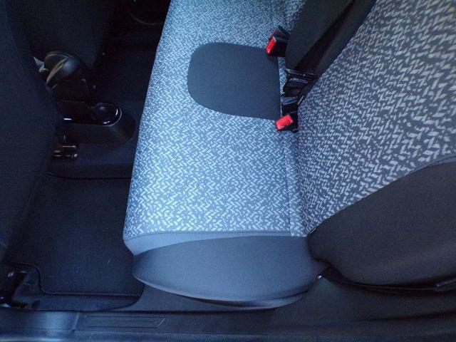 LANCIA Ypsilon 1.0 FireFly 5 porte S&S Hybrid Ecochic Silver