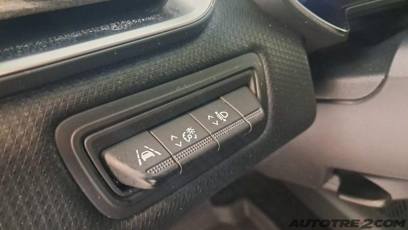 Renault Clio Clio TCe 100 CV 5 porte Intens
