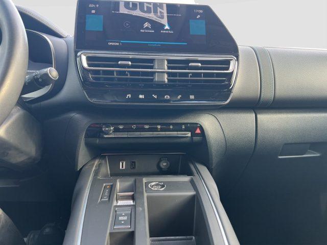 CITROEN C5 Aircross C5 Aircross BlueHDi 130 S&S EAT8 C-Series