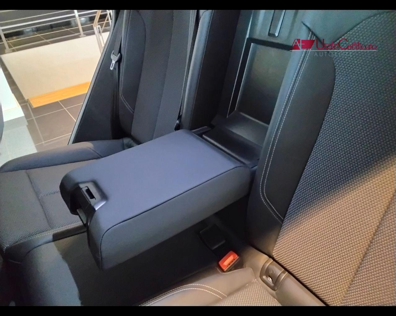 AUDI Q5 SPB 40 TDI quattro S tronic S line