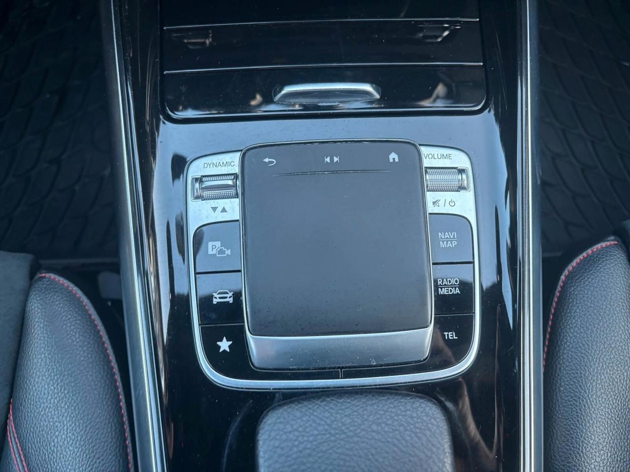 Mercedes-benz B 180 d Automatic Premium