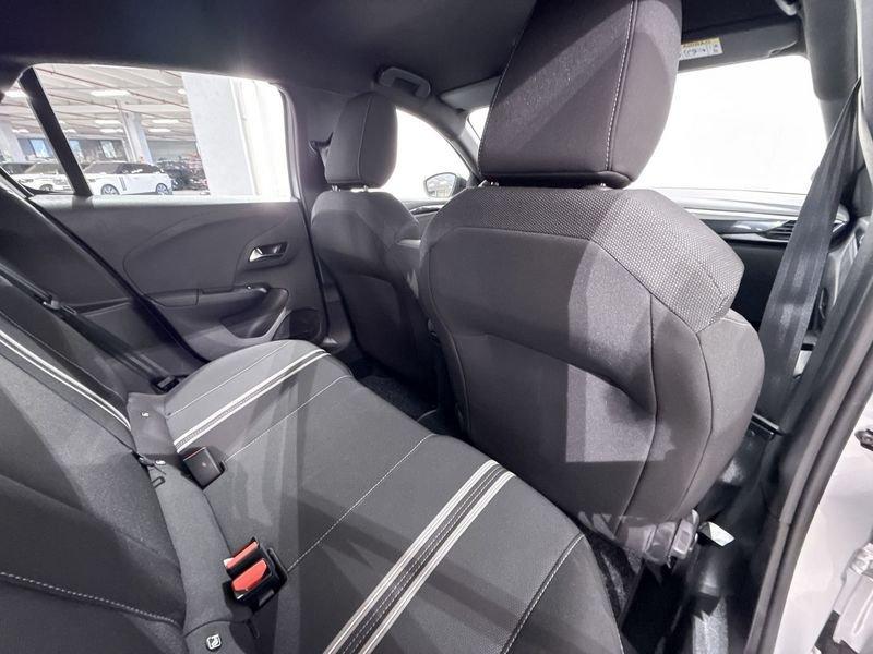 Opel Corsa 1.2 100 CV GS Automatica