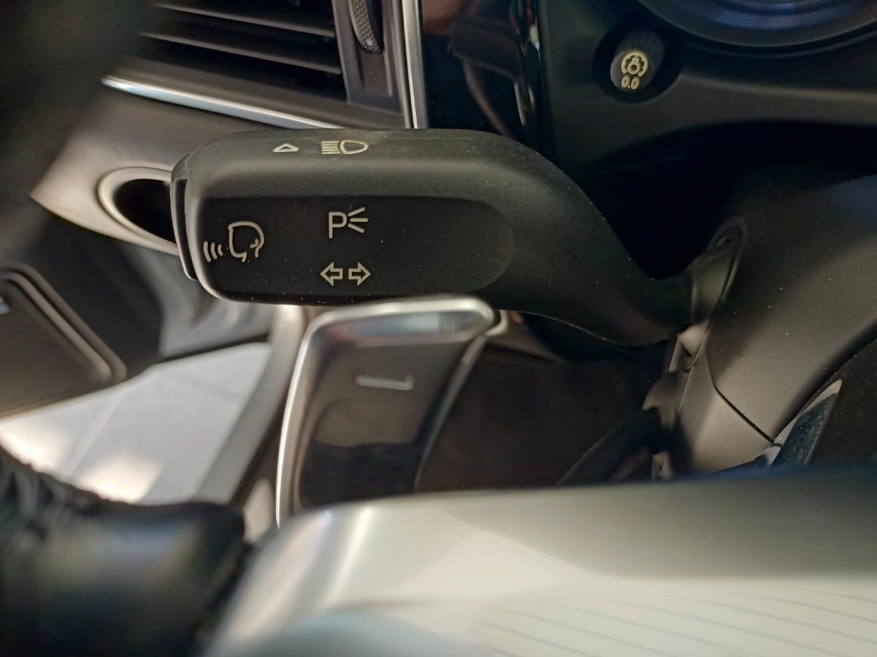 Porsche Macan 3.0d S 258cv pdk my16*Bellissima!