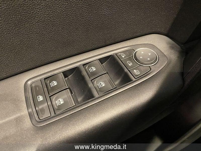 Renault Captur Captur Full Hybrid E-Tech 145 CV Zen