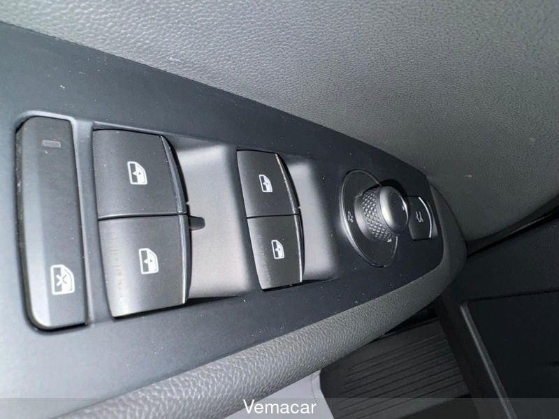 Alfa Romeo Stelvio Stelvio 2.2 Turbodiesel 190 CV AT8 Q4 B-Tech