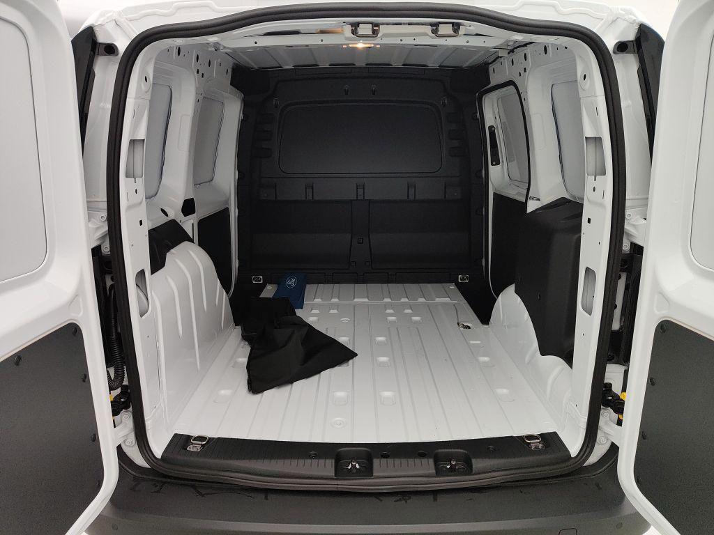 FORD T. Connect V761 Transit Van Trend 1.5 Plug in Hybrid 150cv A6 PC