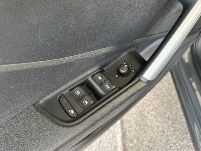 AUDI Q2 1.6 TDI Business gomme nuove