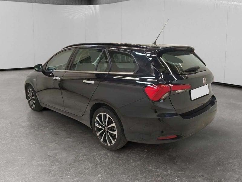FIAT Tipo SW 1.6 mjt Lounge s&s 120cv