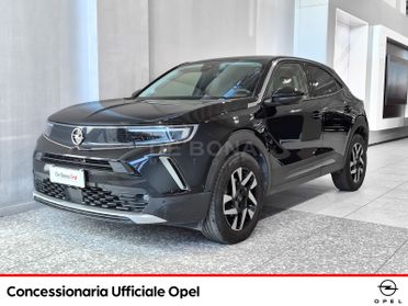 Opel Mokka 1.5 edition s&s 110cv
