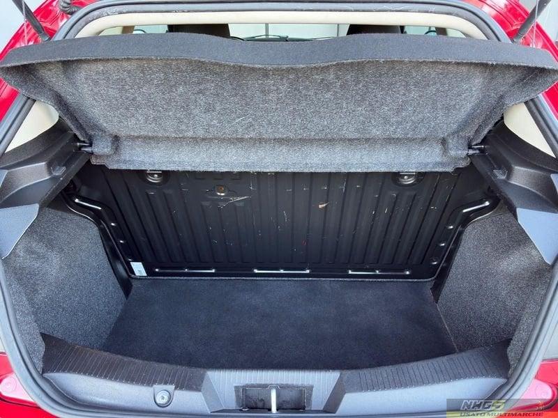 Alfa Romeo MiTo MiTo 1.4 70 CV 8V Super