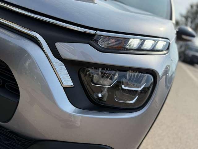 Citroen C3 1.2 puretech Max s&s my70 PROMO FIN