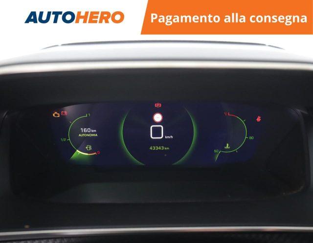 PEUGEOT 208 PureTech 100 Stop&Start 5 porte GT Pack