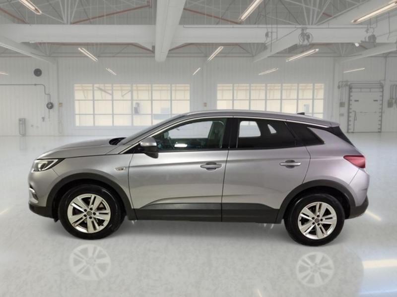 OPEL GRANDLAND X 1.5 Ecot Diesel 130cv Innovation S/S MT6
