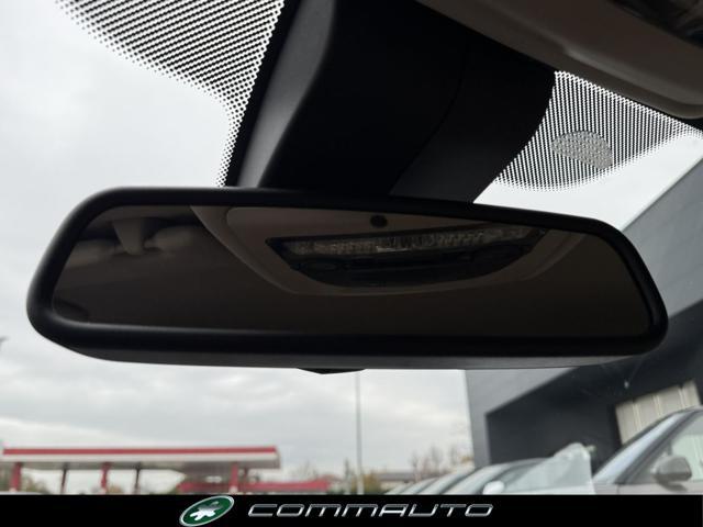 BMW 520 d xDrive Luxury