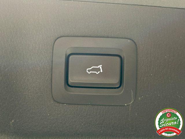 MAZDA CX-5 2.2L Skyactiv-D 184CV AWD Exclusive *FULL*