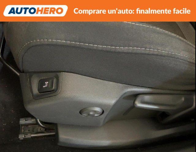 DS AUTOMOBILES DS 7 Crossback BlueHDi 130 aut. Business