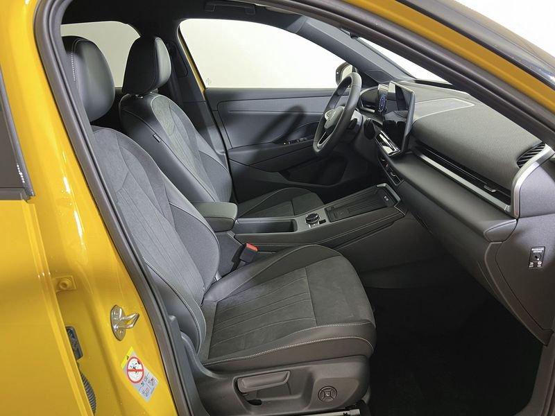 Volkswagen T-Roc T-Roc 1.5 etsi Style 150cv dsg