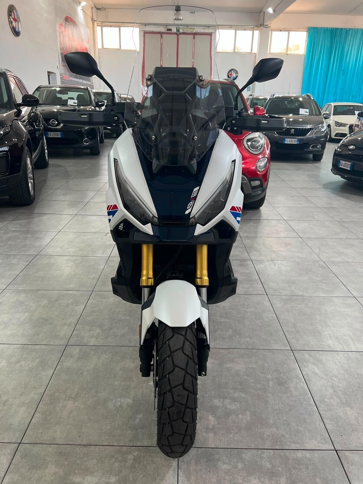 Honda X-ADV 750 - LIMITED EDITION - 2026