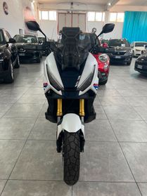 Honda X-ADV 750 - LIMITED EDITION - 2026