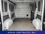 RENAUL TRAFIC 2.0 dCi/115cv L1H1 Furgone UNICO PROPRIETARIO