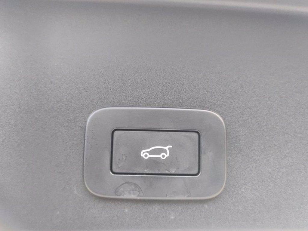 LAND ROVER Range Rover Evoque 2 serie LAND ROVER 2.0D I4 204 CV AWD Auto R-Dynamic S del 2022