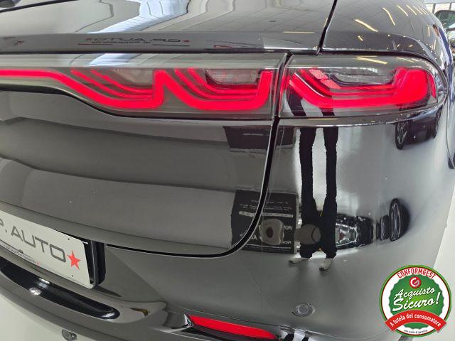 ALFA ROMEO Tonale 1.3 280 CV PHEV AT6 Q4 Ti