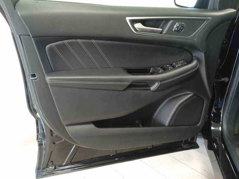 Ford Edge 2.0 TDCI 210 CV AWD S&S Powershift ST Line