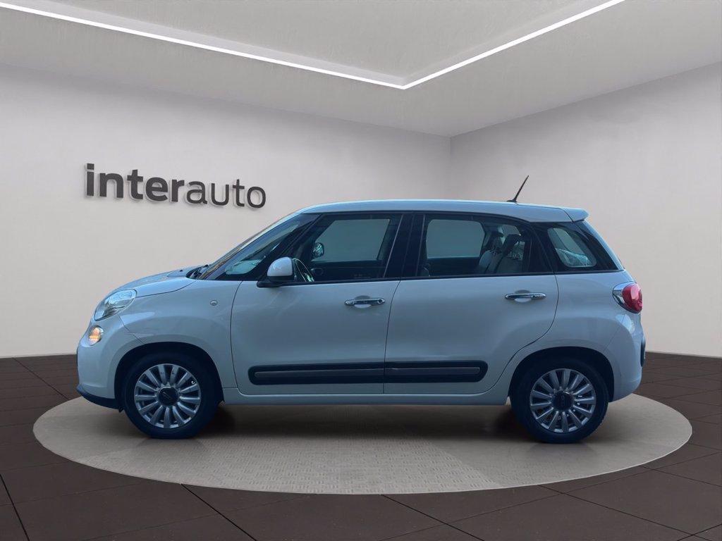 FIAT 500L 1.4 Pop Star 95cv del 2015