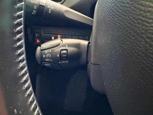 PEUGEOT 308 SW Allure 1.5 BlueHDi 131CV S&S KEYLESS CRUISE