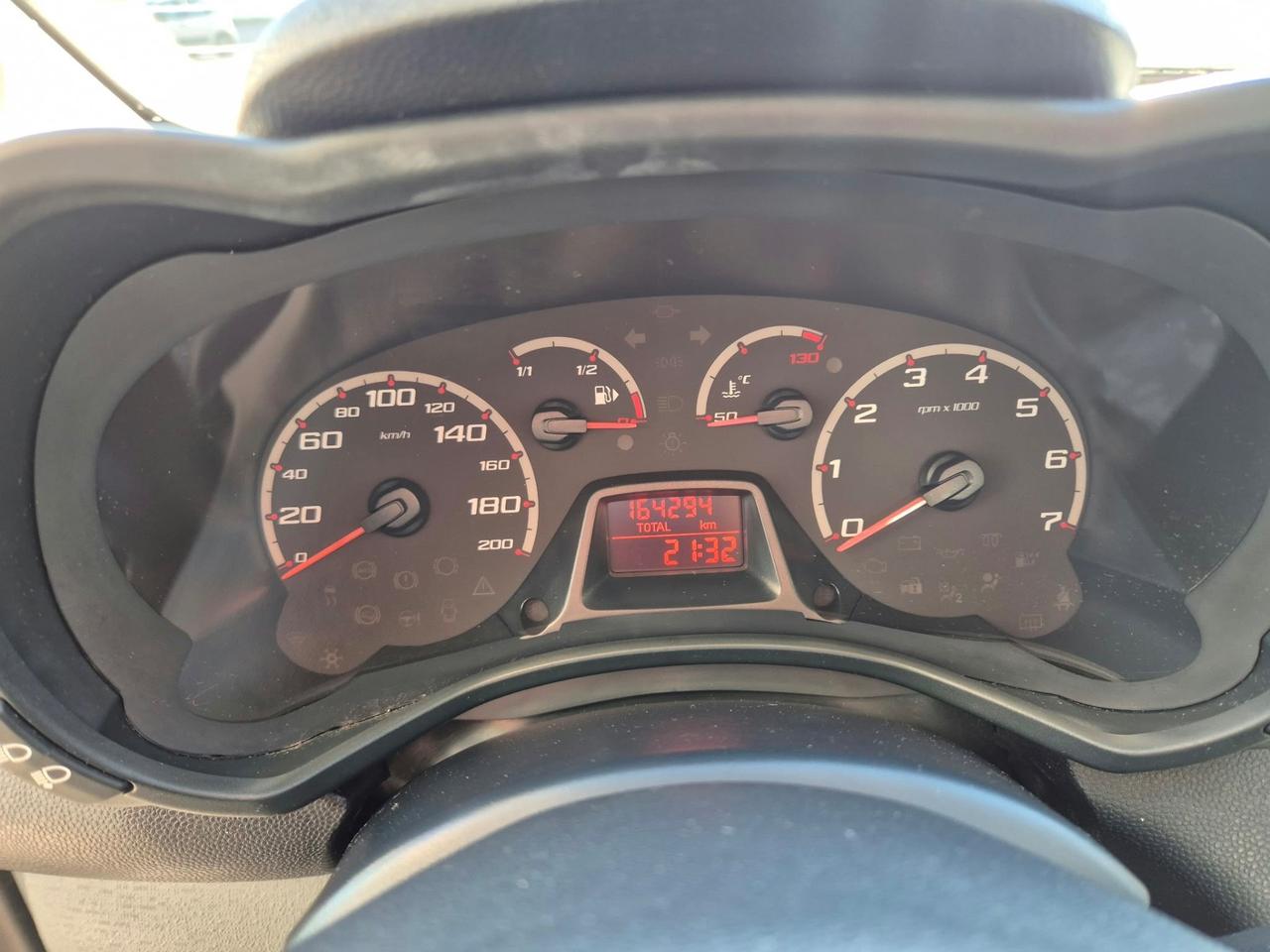 Ford Ka Ka+ 1.2 8V 69CV