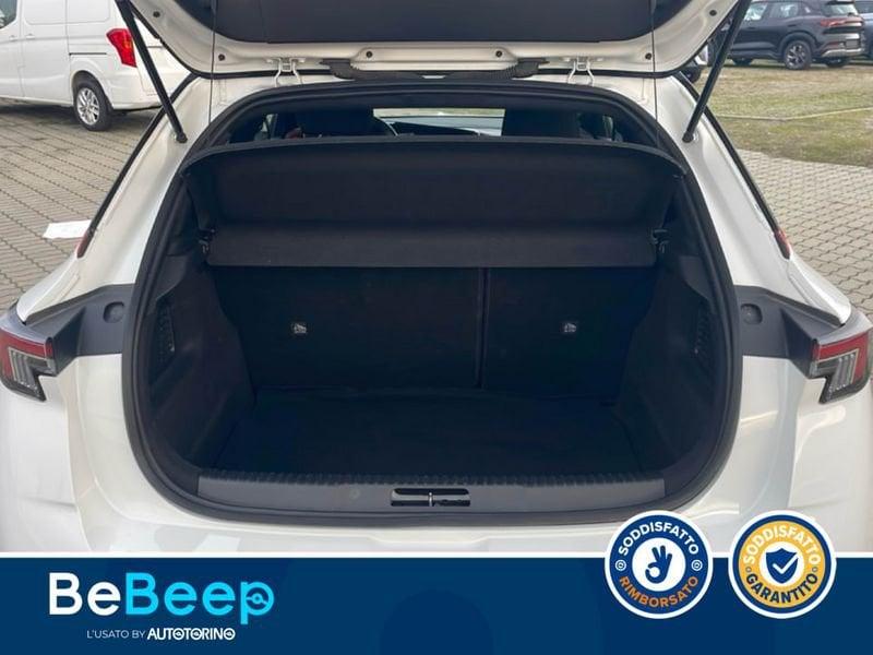 Opel Mokka 1.2 T GS S&S 100CV