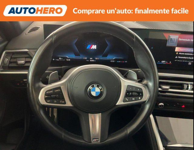 BMW M240 M 240i