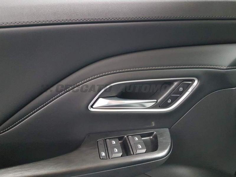 MG ZS NEW ZS ICE 1.5L MT COM British Green