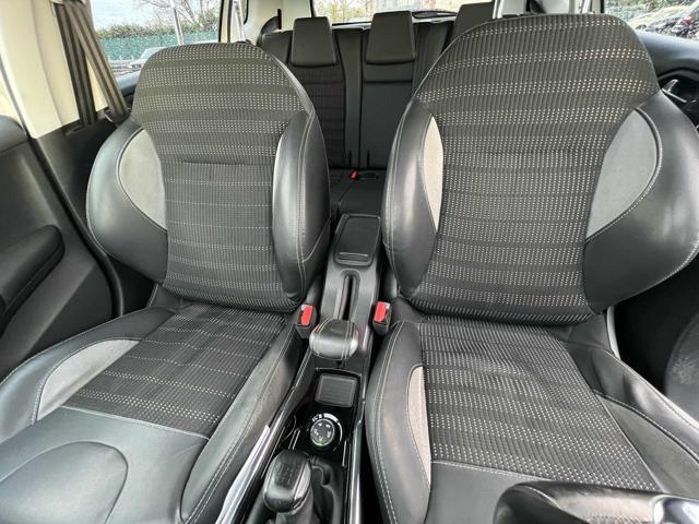 PEUGEOT 2008 1° serie 1.6 e-HDi 92 CV Stop&Start Allure