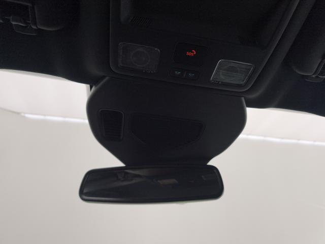 FORD Kuga 1.5 ecoblue ST-Line 2wd 120cv auto