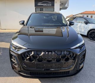 Audi Q5 Sportback 40 2.0 tdi Quattro S line *Iva esclusa*