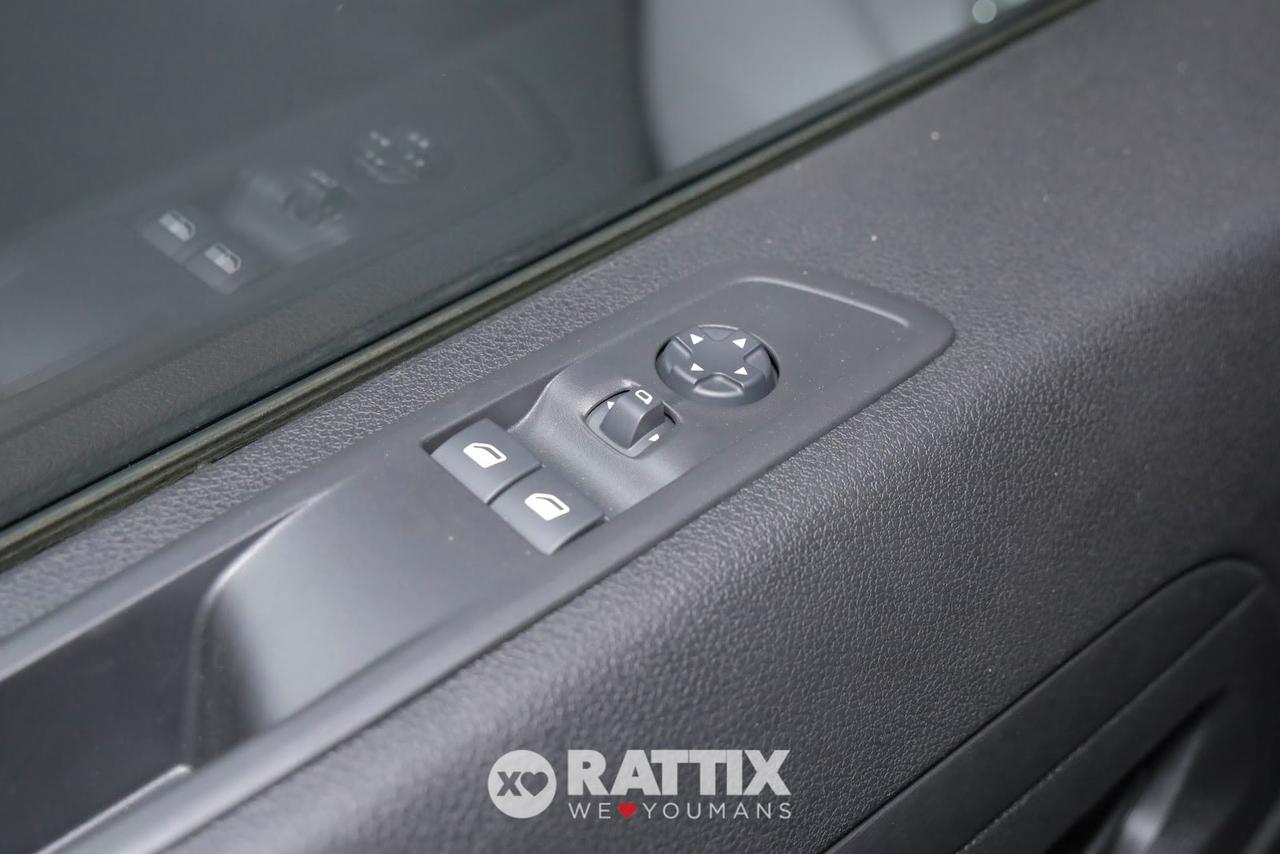 Peugeot Expert 1.5 BlueHDI 120CV Standard (IVA ESCLUSA)