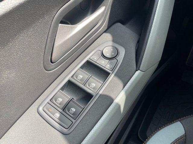 DACIA Duster 1.0 TCe GPL 4x2 Extreme #VARICOLORI